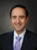 Image of Dr. Mouhannad Dalao, MD