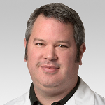 Image of Dr. Bradley Jason Hewlett, MD