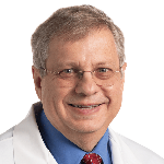 Image of Dr. Stephen Schexnayder, MD