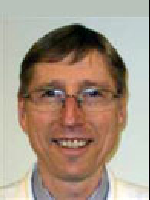 Image of Dr. Gary G. Sauer, MD