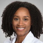 Image of Jaicie N. Congress, APRN, FNP