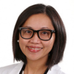 Image of Dr. Karen L. Gellada, MD