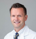 Image of Dr. Oliver J. Monfredi, MD