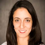 Image of Dr. Neda Sarah Zadeh, MD