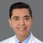 Image of Dr. Harold N. Alvarez, MD