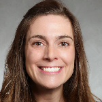 Image of Dr. Jennifer P. Ker, FACAAI, MS, MD