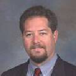 Image of Dr. Bradley Lawrence Spitz, MD