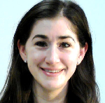 Image of Dr. Marielle Ferstenberg, DO