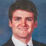 Image of Dr. James Thompson McMurtrie, MD