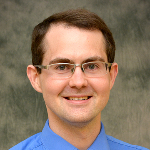 Image of Dr. Derek Logan Marshall, MD