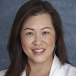 Image of Dr. Jeannie Shen, MD