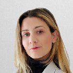 Image of Dr. Victoria L. Billero, MD, MS, FAAD