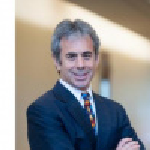 Image of Dr. Matthew D. Rosen, MD