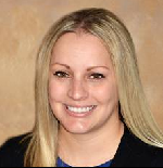 Image of Miss Amy Elizabeth Deluca, APRN, FNP