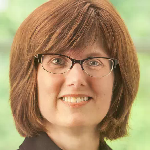 Image of Dr. Lynn R. Mack, MD