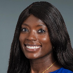 Image of Dr. Lisa Akintilo, MD