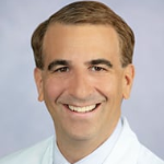 Image of Dr. Craig Eli Grossman, MD, PhD, MSCE