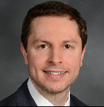 Image of Dr. Philip Anthony Petrou, MD