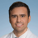 Image of Dr. Andres E. Reyes, MD