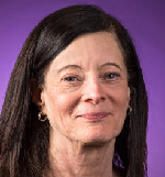 Image of Dr. Maureen W. Stein, MD