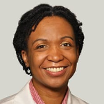 Image of Celeste Thomas, MD 4