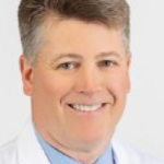 Image of Dr. Joel Thomas Muirhead, MD