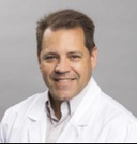 Image of Dr. James J. Collins, MD, PHD