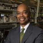 Image of Dr. Herman A. Taylor Jr., FACC, MPH, MD