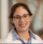 Image of Jessica Miranda, ARNP