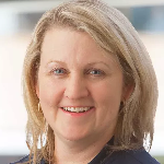 Image of Jill D. Fliege, APRN, APRN-NP