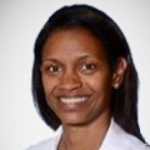 Image of Dr. Christine D. Bussey, MD