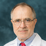 Image of Dr. Davidm M. Williams, MD