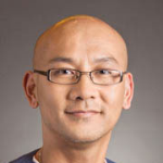 Image of Dr. Duc H. Tran, DO, MD