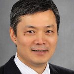 Image of Dr. Jason B. Lee, MD