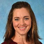 Image of Cassandra Ramm, MSN, RN, AGNP