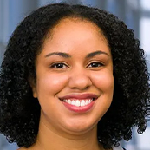 Image of Dr. Sabrina Browne, MD