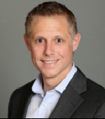 Image of Dr. Matthew Allen Butler, MD, FACC