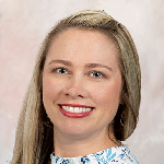 Image of Michelle E. Clark, APRN