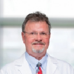 Image of Dr. R. Duane Cook, MD