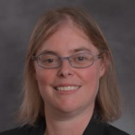 Image of Dr. Ellen P. Lestz, MD