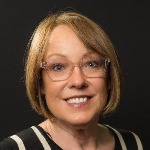 Image of Wanda Lynn Winkler, APRN, NP