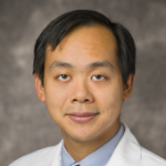 Image of Dr. Charles Yenwei Peng, MD