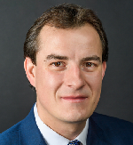 Image of Dr. Jozef Murar, MD