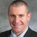 Image of Dr. Christopher Alan Brown, MD