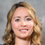 Image of Dr. Eilynn K. Sipe, MD