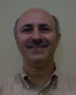 Image of Dr. Dinesh Madhok, MD