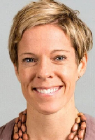 Image of Dr. Sara K. Jurek, MD