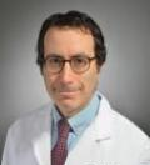 Image of Dr. Andrew Jay Solomon, MD