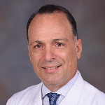 Image of Dr. Daniel J. Sucato, MD, MS