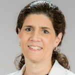 Image of Dr. Laura Gioiella, MD